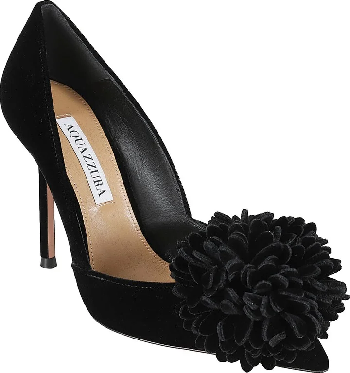 Couturier Pumps - Image 2