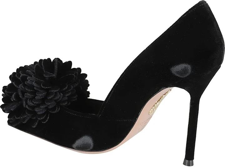 Couturier Pumps - Image 3
