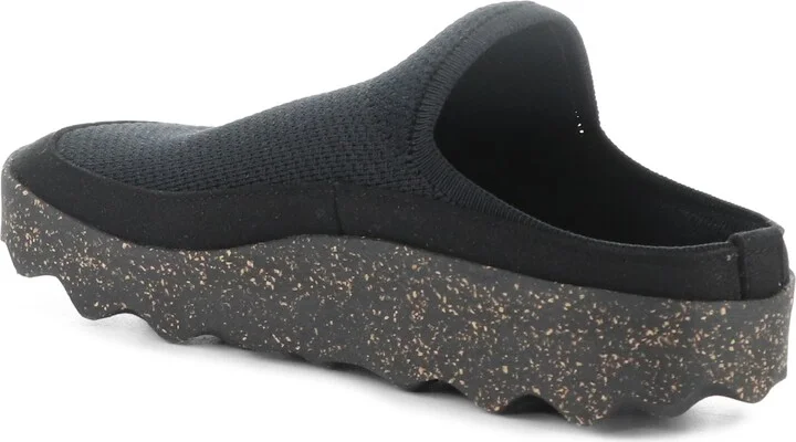 Cove Clog - Image 2