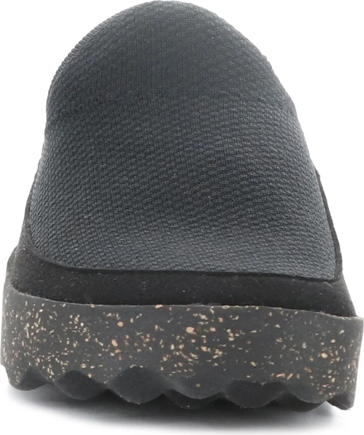 Cove Clog - Image 4