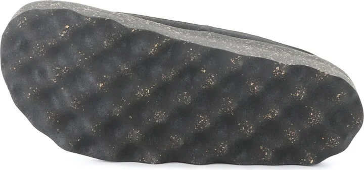 Cove Clog - Image 6