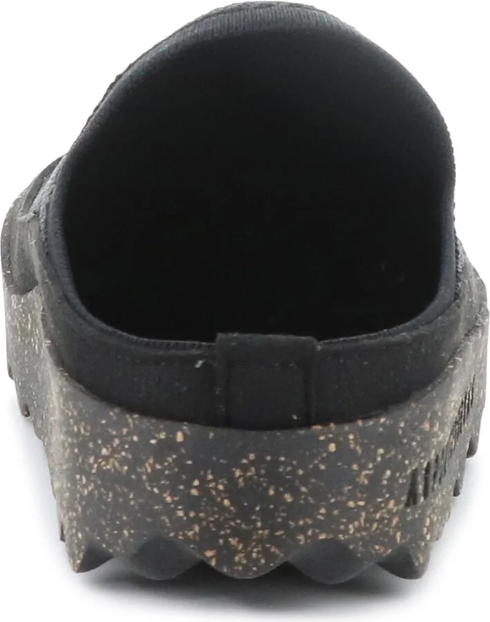 Cove Clog - Image 7