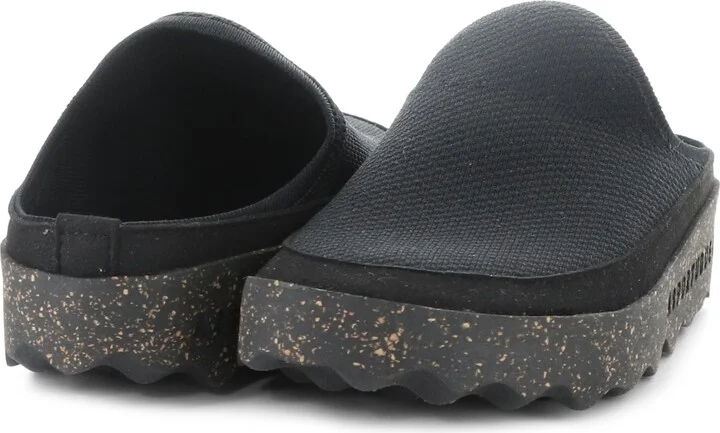 Cove Clog - Image 8