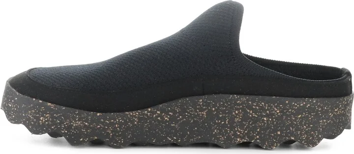 Cove Clog - Image 9