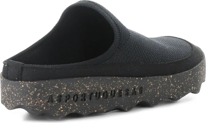 Cove Clog - Image 10