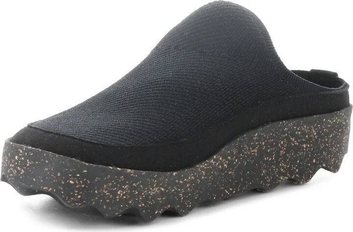 Cove Clog - Image 11