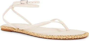 Cove Sandal - Image 2