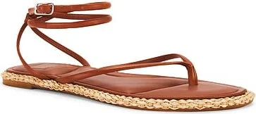 Cove Sandal - Image 2