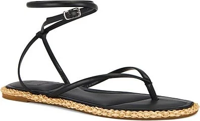Cove Sandal - Image 2