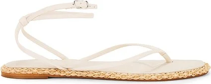 Cove Sandal