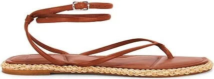 Cove Sandal