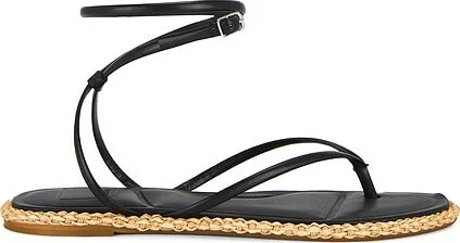 Cove Sandal