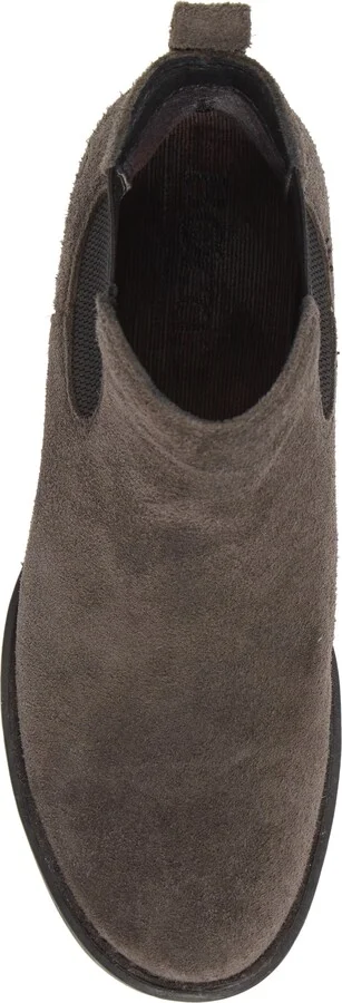 Cove Waterproof Chelsea Boot - Image 5