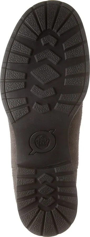 Cove Waterproof Chelsea Boot - Image 6