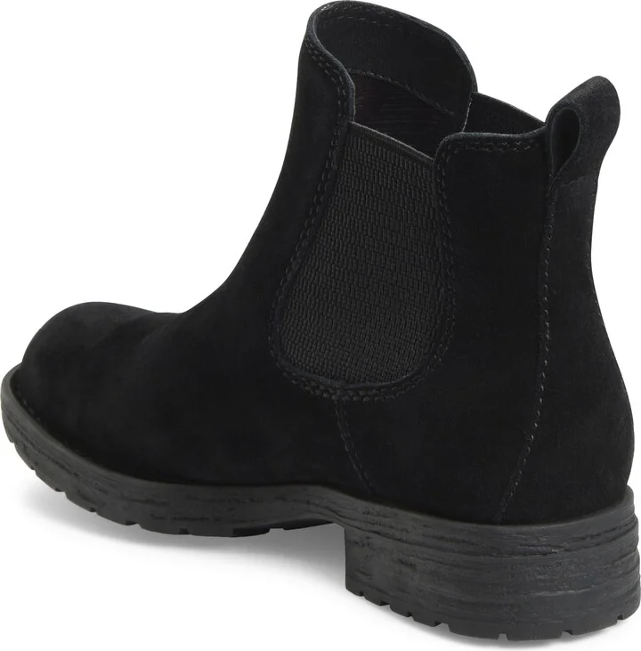 Cove Waterproof Chelsea Boot - Image 8