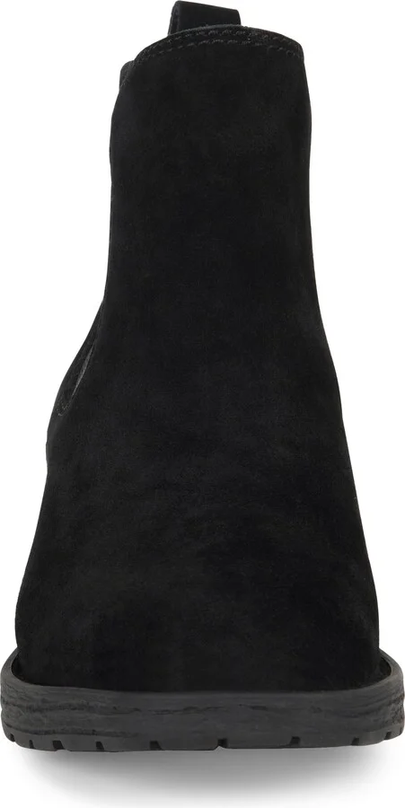 Cove Waterproof Chelsea Boot - Image 10