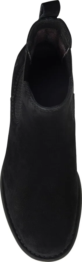 Cove Waterproof Chelsea Boot - Image 11