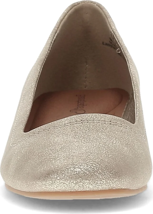 Covette Casual Flat - Image 2