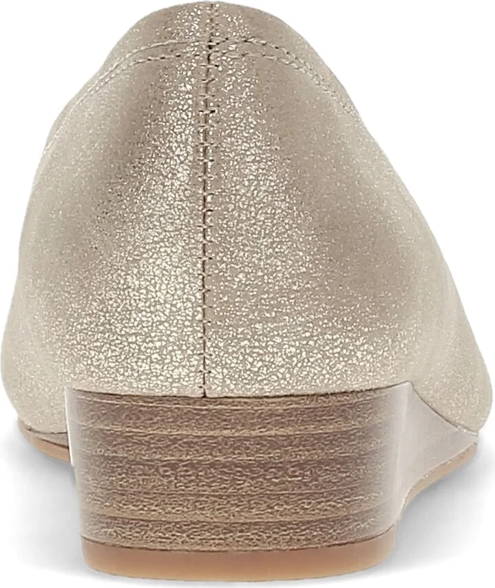 Covette Casual Flat - Image 3