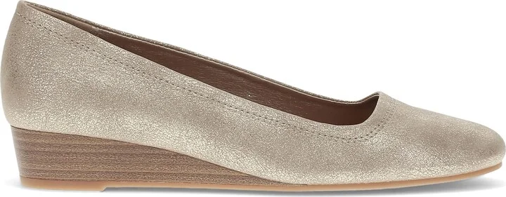 Covette Casual Flat - Image 4