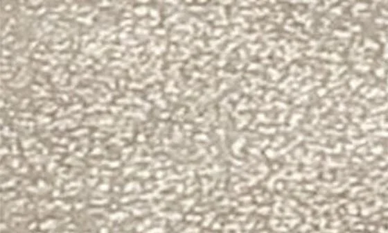 Covette Casual Flat - Image 6