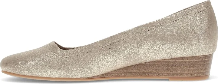 Covette Casual Flat - Image 7