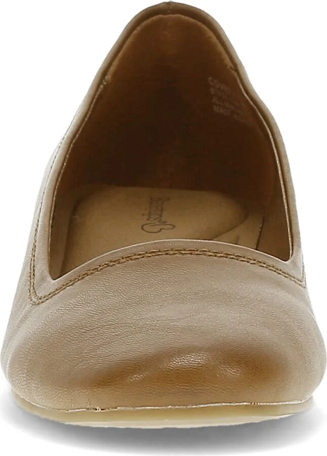 Covette Casual Flat - Image 8