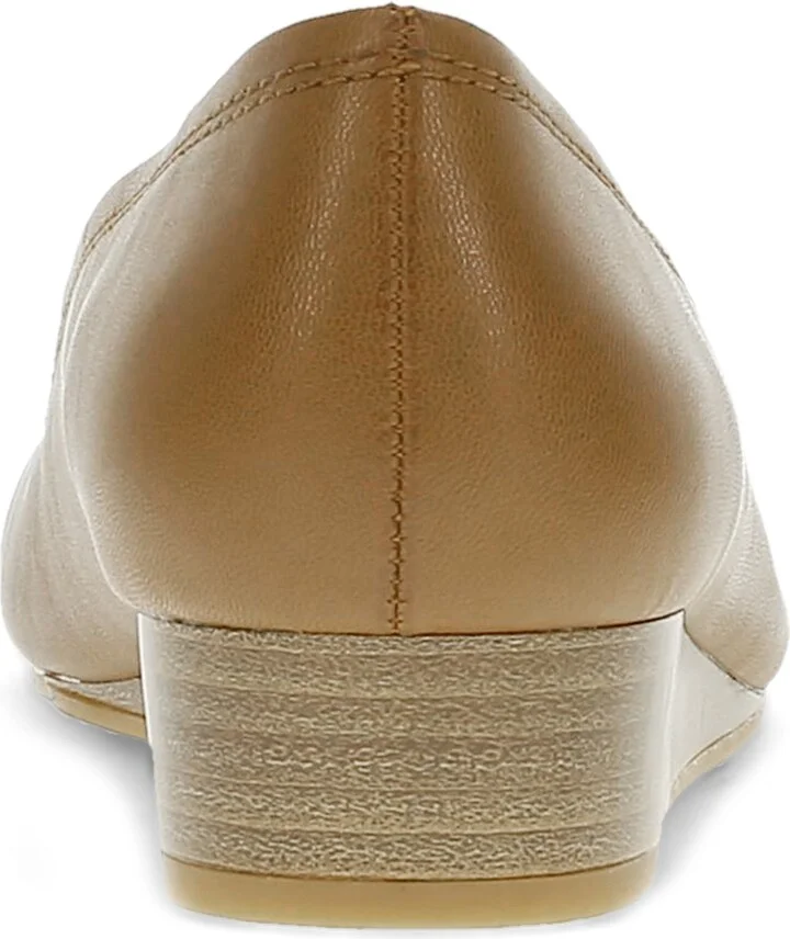 Covette Casual Flat - Image 9