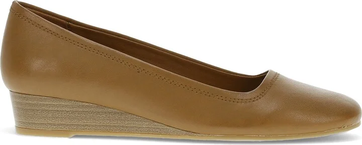 Covette Casual Flat - Image 10