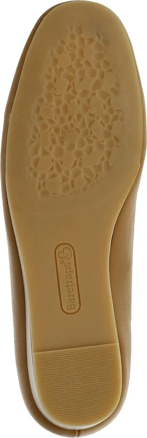 Covette Casual Flat - Image 11
