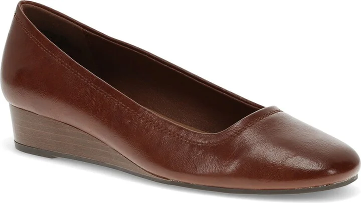 MAHOGANY