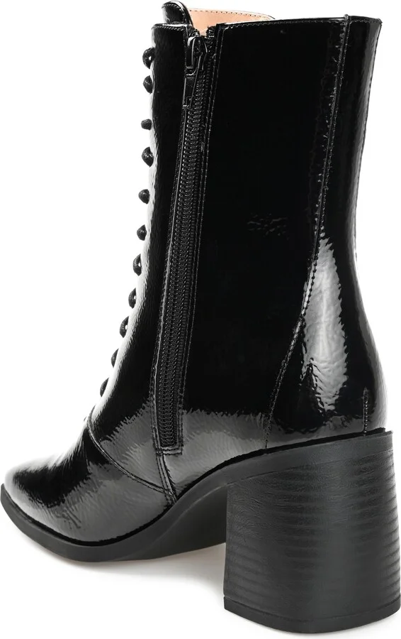 Covva Tru Comfort Foam Bootie - Image 2