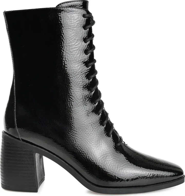 Covva Tru Comfort Foam Bootie - Image 3