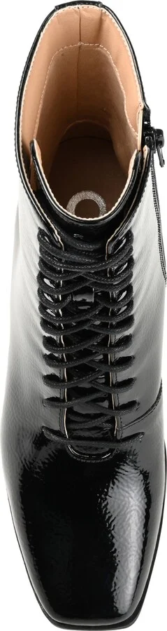 Covva Tru Comfort Foam Bootie - Image 4