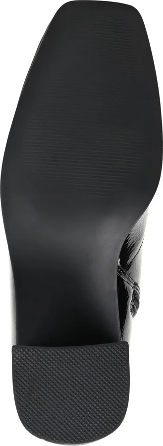 Covva Tru Comfort Foam Bootie - Image 5
