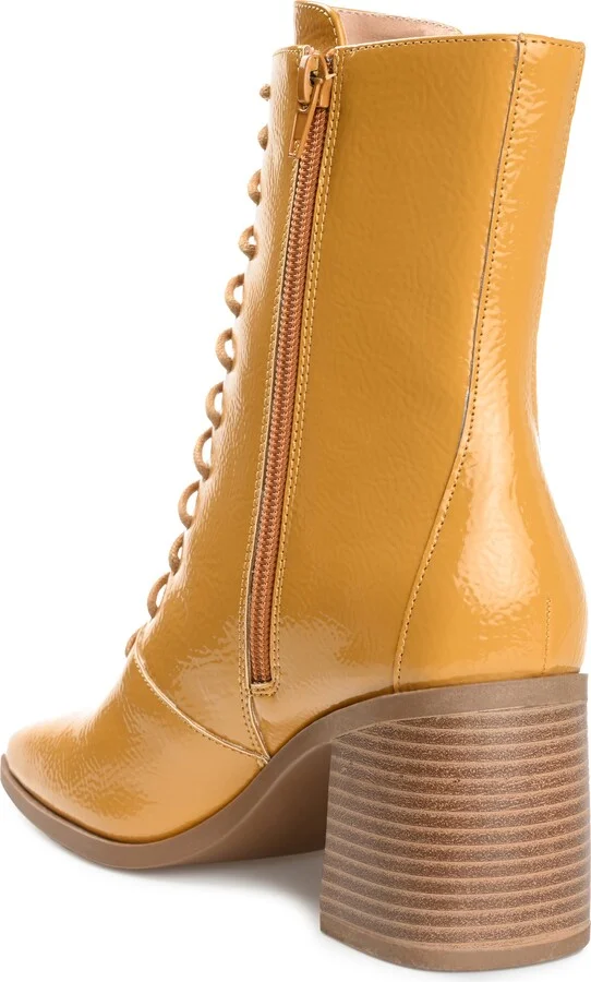 Covva Tru Comfort Foam Bootie - Image 7