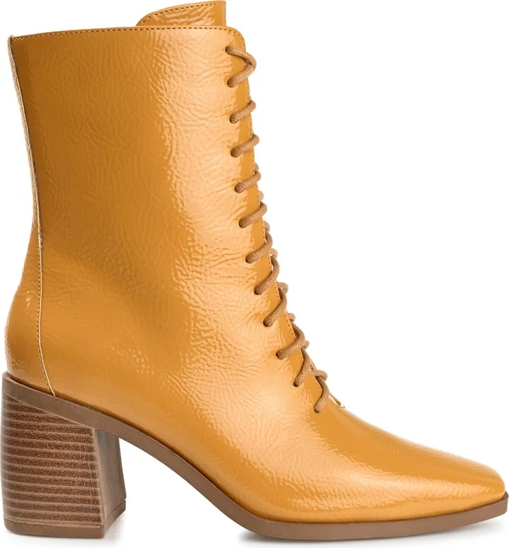 Covva Tru Comfort Foam Bootie - Image 8