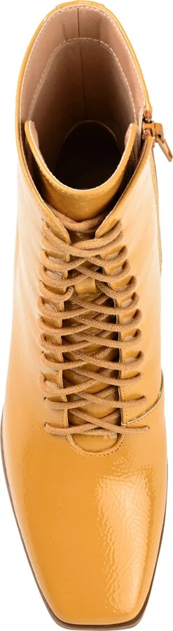 Covva Tru Comfort Foam Bootie - Image 9