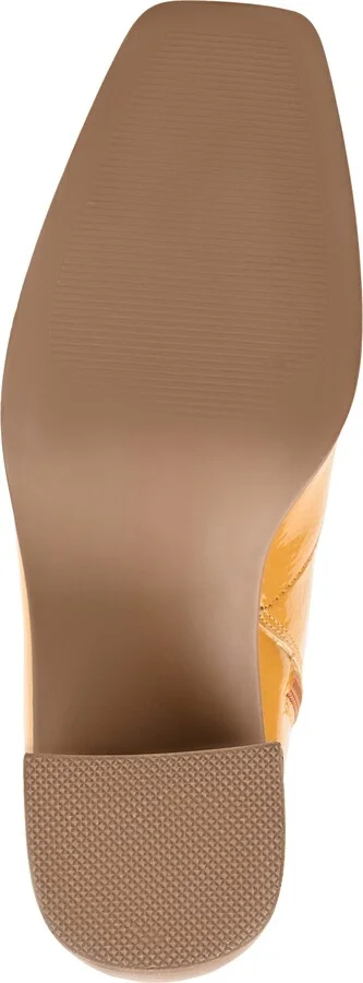 Covva Tru Comfort Foam Bootie - Image 10