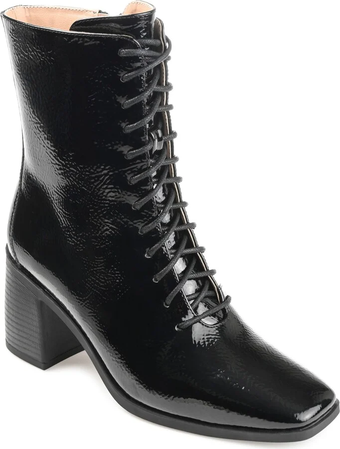 Covva Tru Comfort Foam Bootie