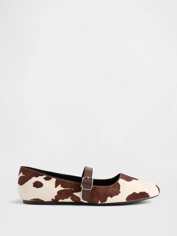 Animal Print