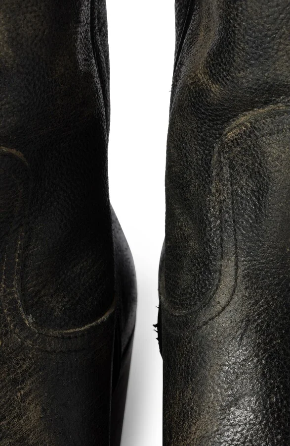 Cowboy Boot - Image 3