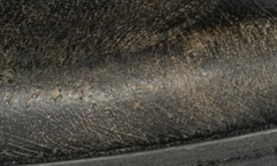 Cowboy Boot - Image 4