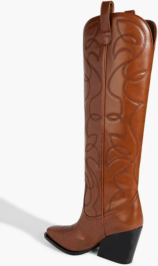 Cowboy boots - Image 3