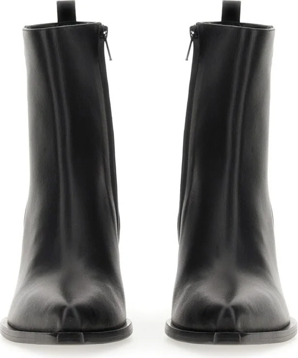 Cowboy Boots - Image 2