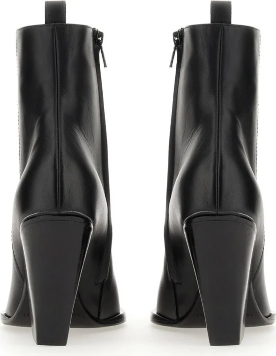 Cowboy Boots - Image 3