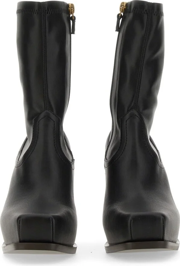 Cowboy Boots - Image 2