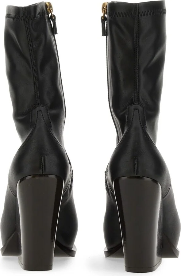 Cowboy Boots - Image 3