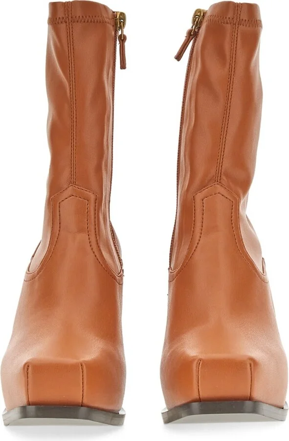 Cowboy Boots - Image 2