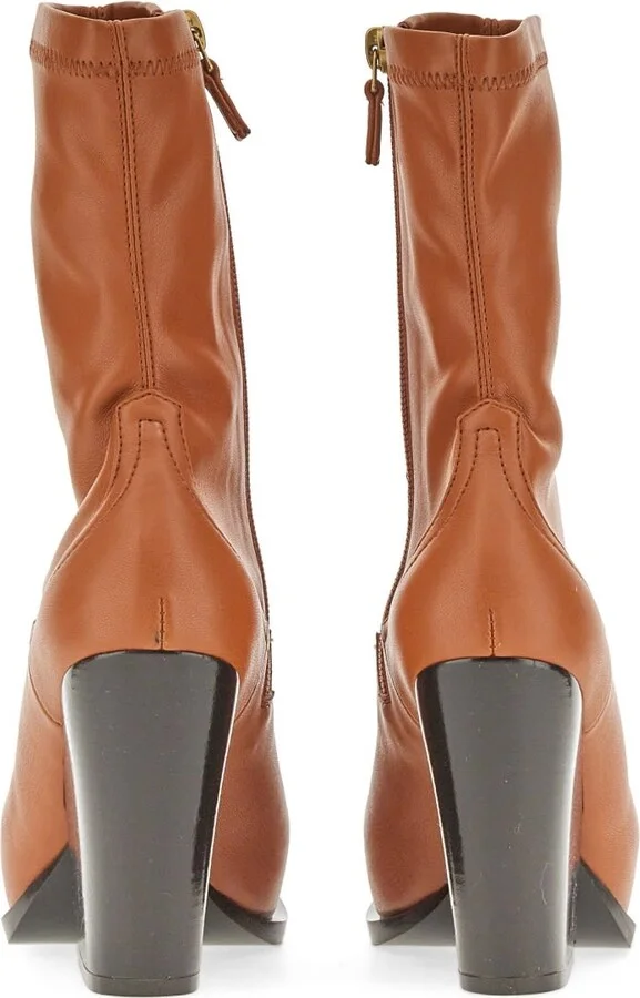 Cowboy Boots - Image 3